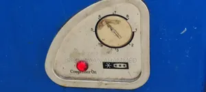 Used deep freezer for sale – selling because I bought a new one.