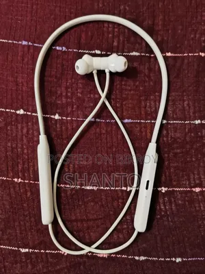 CMF Neckband Pro