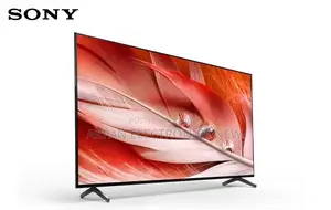 TV কাড়াকারি অফার 43" Internet Smart FHD Led Guaranty 5 Year