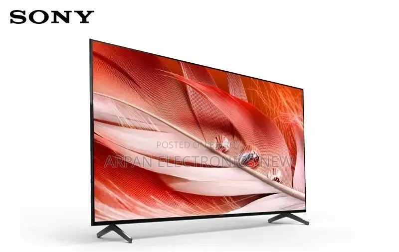 TV কাড়াকারি অফার 43" Internet Smart FHD Led Guaranty 5 Year