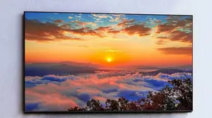 TV কাড়াকারি অফার 43" Internet Smart FHD Led Guaranty 5 Year