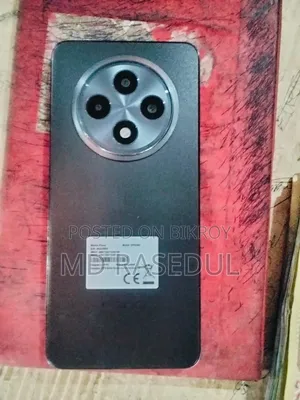 Oppo Reno 256 GB Black