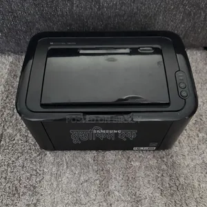 Samsung Ml1666 Printer Ekdom Fresh Conditions.