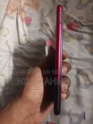 Vivo Y15 64 GB
