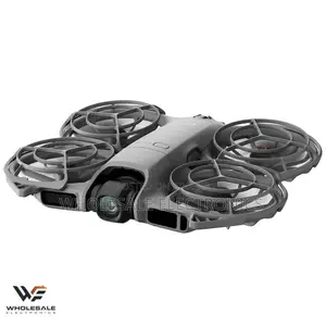DJI Neo 2 Fly More Combo