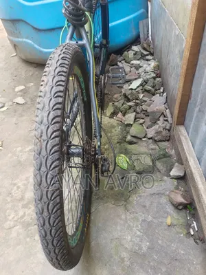 Caikel1111