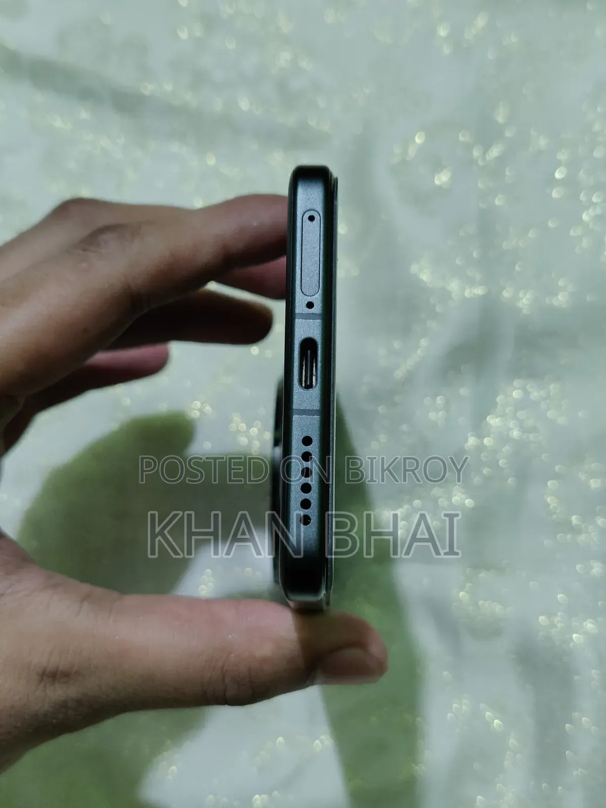 Vivo X200 Pro 256 GB Black