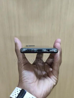 Samsung Galaxy M62 128 GB Black
