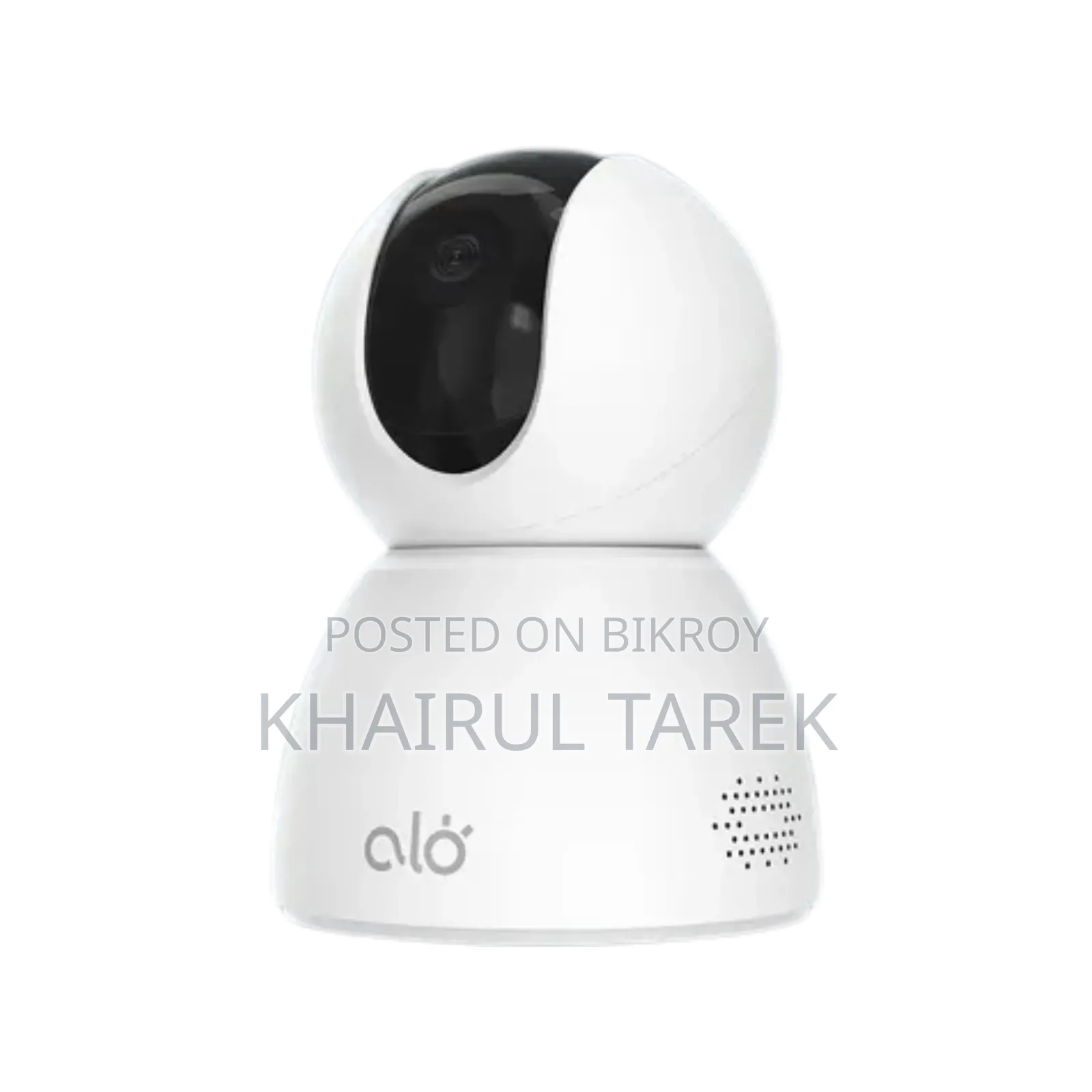 দাহুয়া সিসি ক্যামেরা