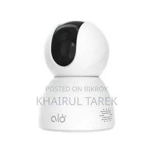 দাহুয়া সিসি ক্যামেরা
