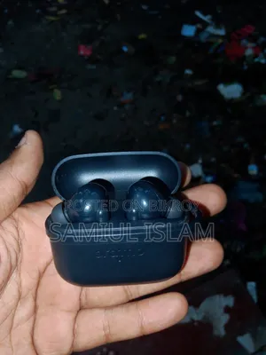 Good Headphone