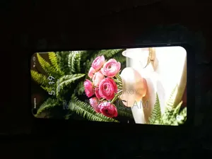 Realme 6 128 GB Silver