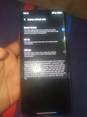 Vivo X70 Pro 256 GB Black