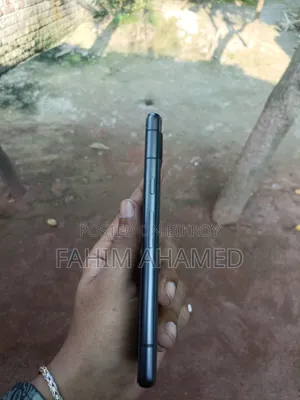 Google Pixel 7a 128 GB Gray