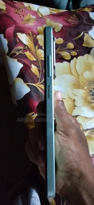 Xiaomi Redmi 5A 32 GB Blue