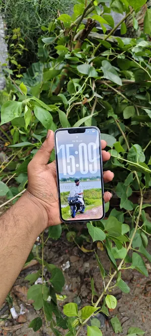 Apple iPhone 14 128 GB Blue
