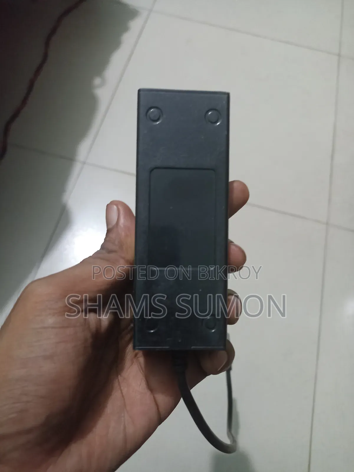 USB Hubs 4 Ports