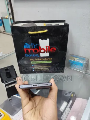 OnePlus 12R 256 GB Black