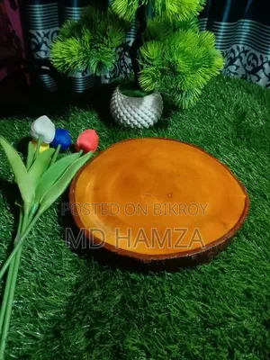 চপিং বোর্ড ইউজ করুন