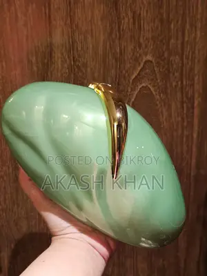 লেডিস ব্যাগ ক্লাচ | সি-শেল ক্লাচ ব্যাগ