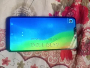 ভিভো ভি৯ ৬৪ জিবি পার্পল