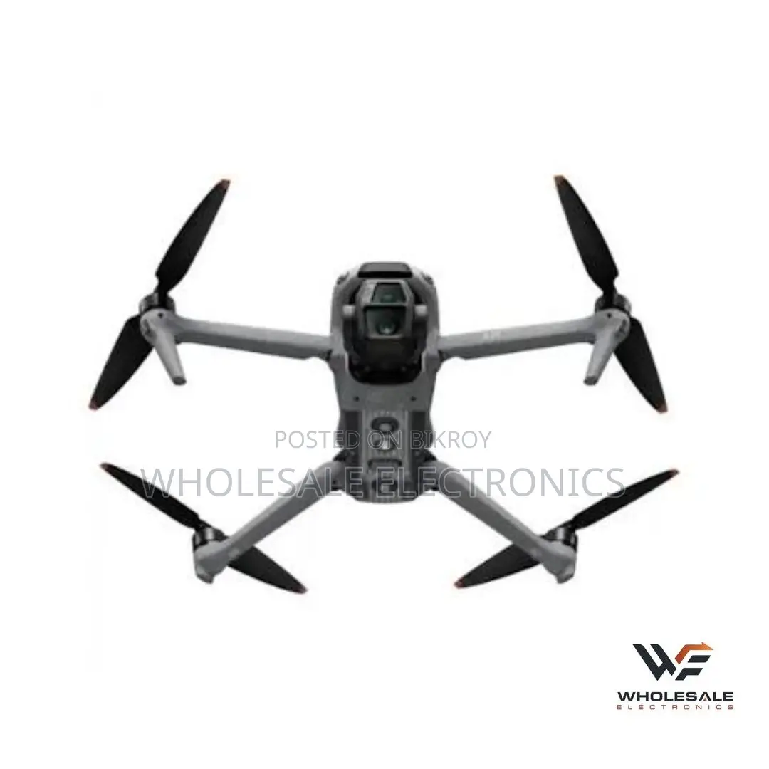 DJI Air 3s Fly More Combo RC 2