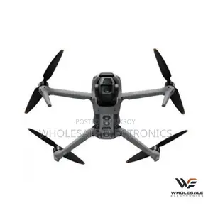 DJI Air 3s Fly More Combo RC 2