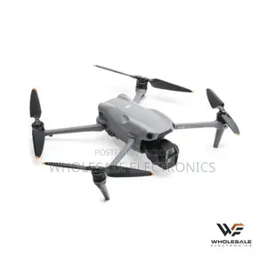 DJI Air 3s Fly More Combo RC 2