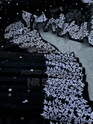 Premium Half Silk Block Print Saree