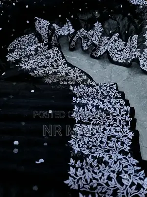 Premium Half Silk Block Print Saree