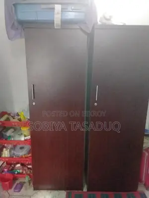 Wardrobe for Sale