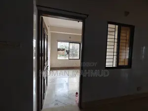 3-Bedroom Apartment in Maitree Tower, Uttara for Rent