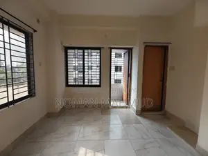 3-Bedroom Apartment in Maitree Tower, Uttara for Rent