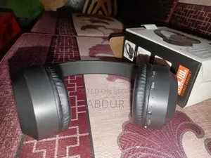 Premium Headphone