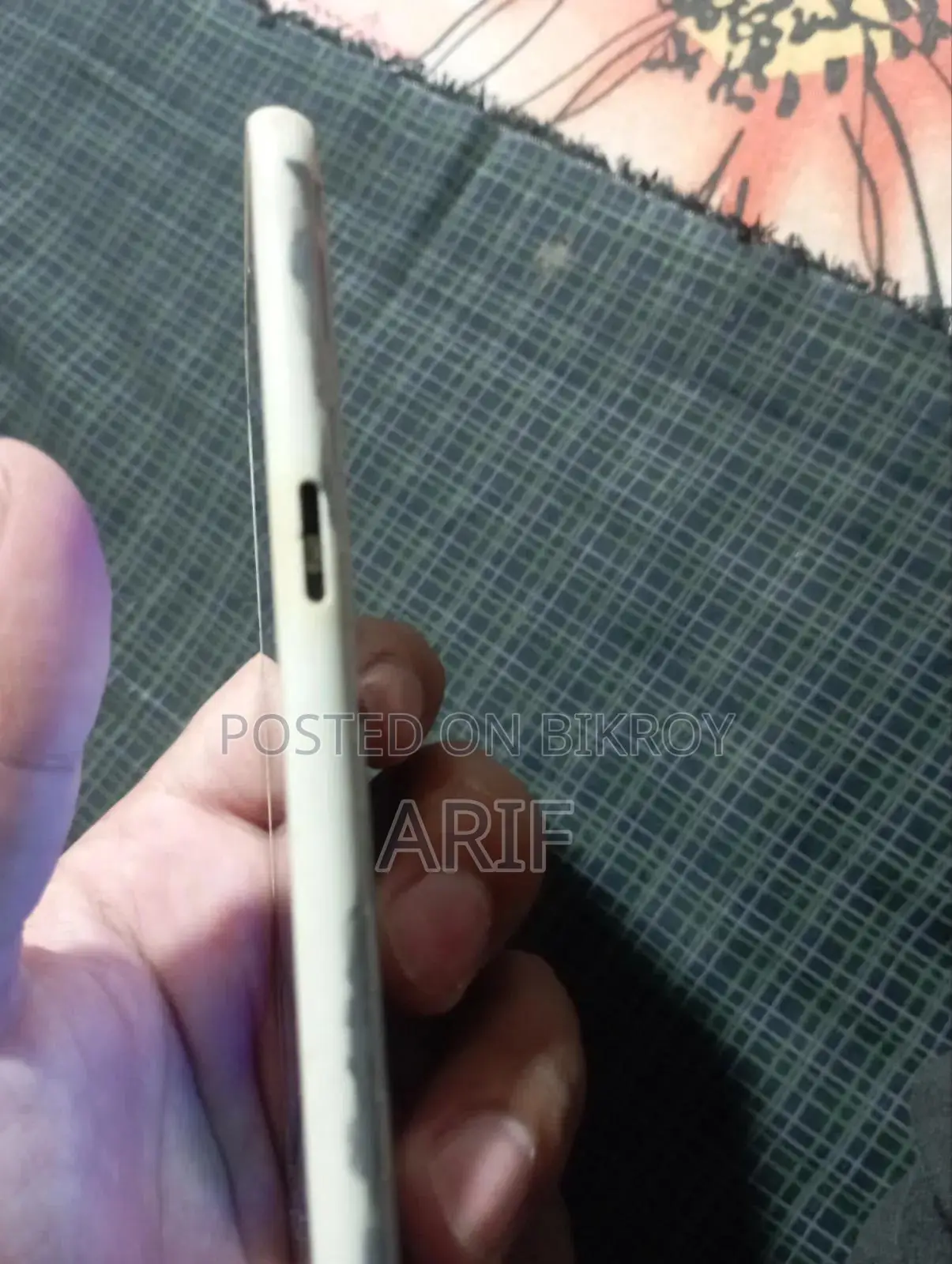 Samsung Galaxy J2 8 GB Rose Gold