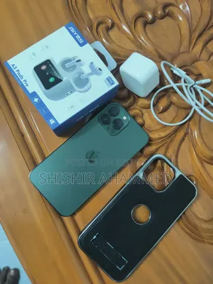 Apple iPhone 13 Pro Max 256 GB Blue