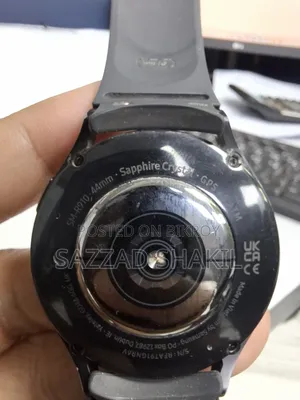 Samsung Galaxy Watch5