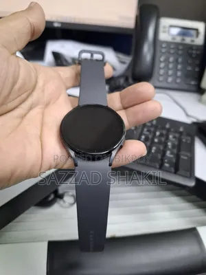 Samsung Galaxy Watch5