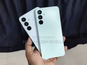 Samsung Galaxy A16 128 GB