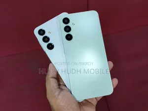 Samsung Galaxy A16 128 GB