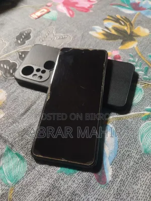 ইনফিনিক্স হট ১১এস ১২৮ জিবি গ্রে