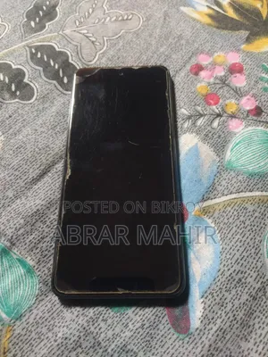 ইনফিনিক্স হট ১১এস ১২৮ জিবি গ্রে
