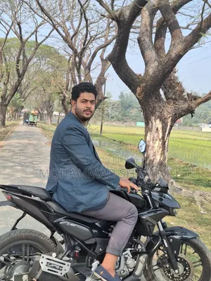 Hero Xtreme 125R 2025 Black