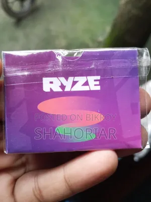 রাইজ সিম অফার