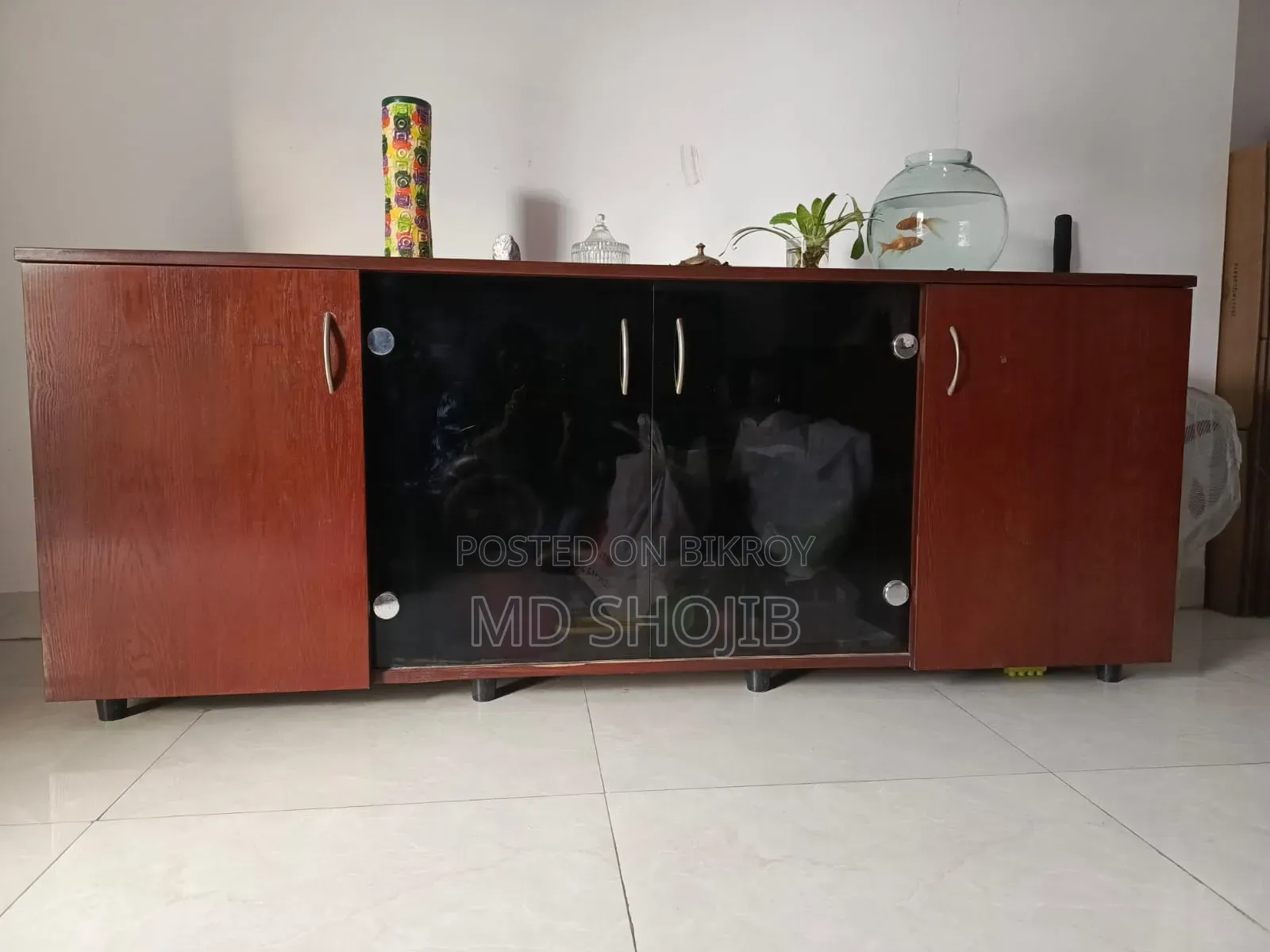 furniture sell