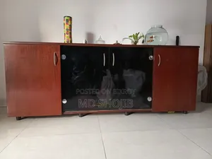 furniture sell