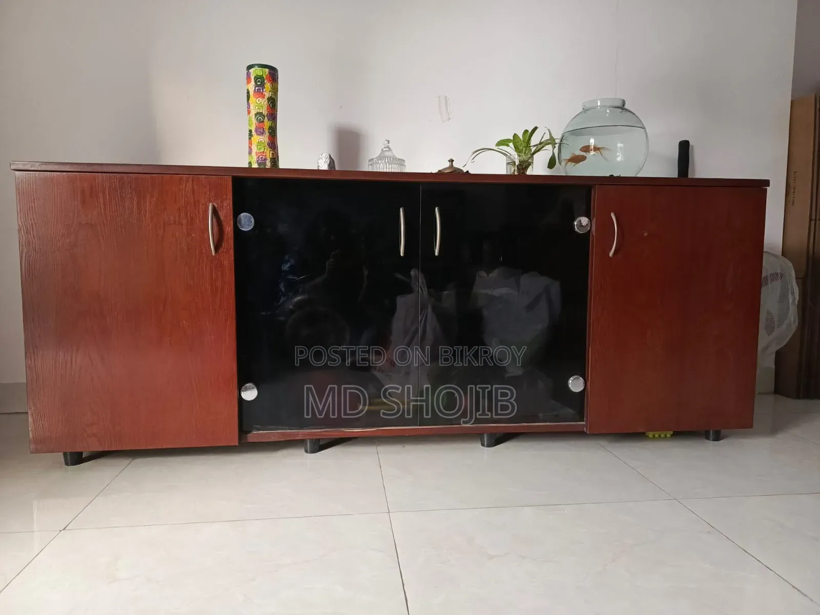 furniture sell
