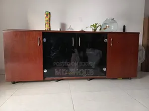 furniture sell