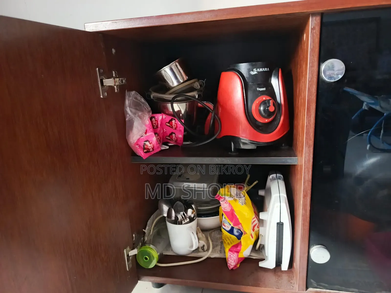 furniture sell