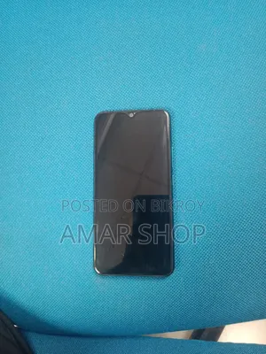 ভিভো ওয়াই১১ ৩২ জিবি নীল